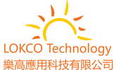 LOKCO Technology Limited-logo.gif